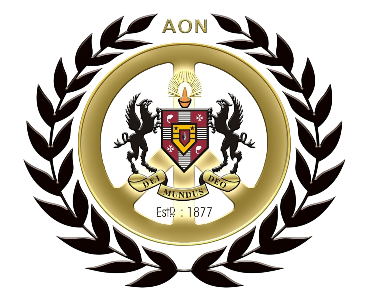 AON